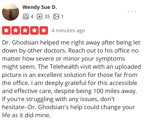 5-star-reveiw