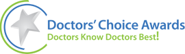 doctors choice award
