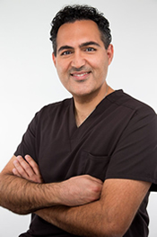 dr-maziar-ghodsian